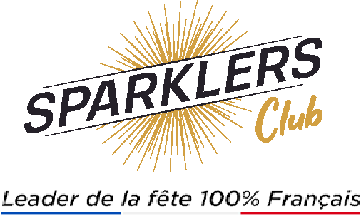 Sparklers Club